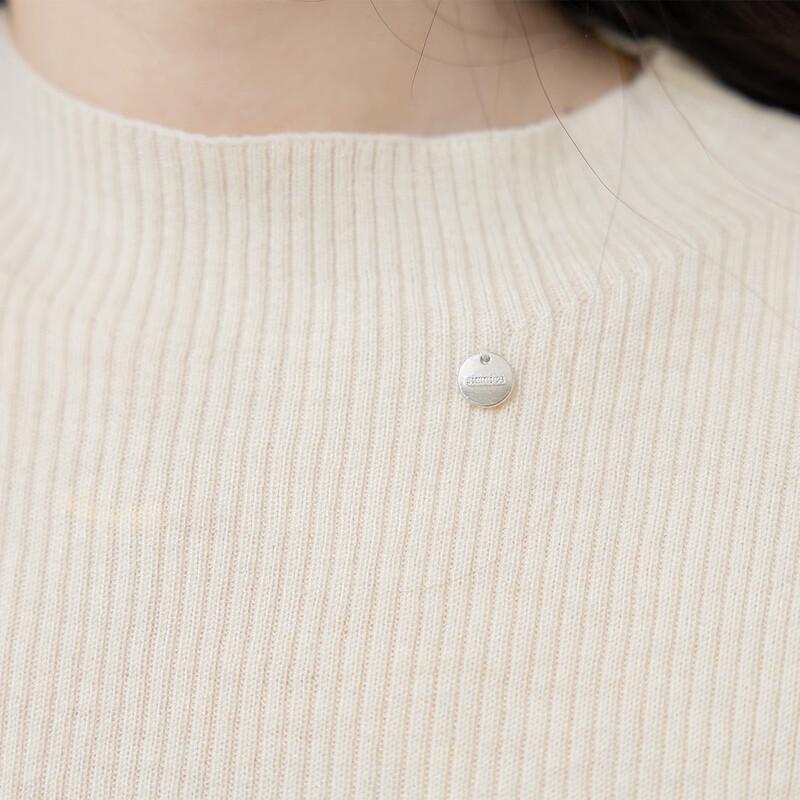 Mocana Women's Fashion Short Sleeve T-Shirt