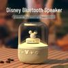 Disney S6 Kabelloser Bluetooth-Lautsprecher
