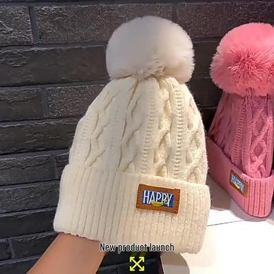 Καπέλα – Σκούφοι