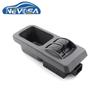 NEVOSA 96230793 For Daewoo Lanos 6 P 2 Button LHD Front Left Side Car Window Lifter Control Switch Doulb Glass Lifter Button