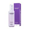 Probioderm 3D Lifting Emulsion Firming & Elasticity Care 150ml