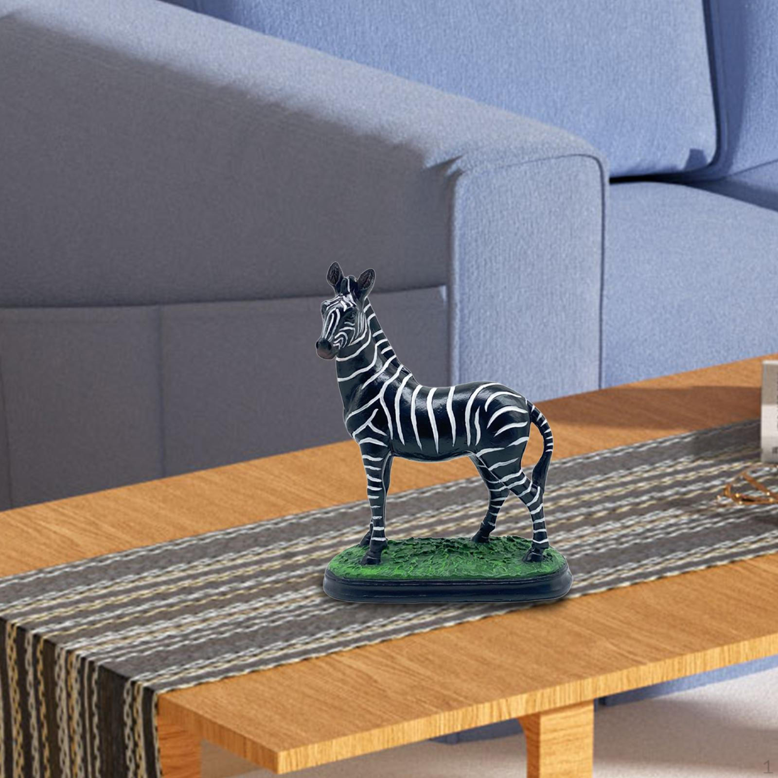 

Animal Statue, Figure, Ornament, Sculpture for The Entrance of House чёрный