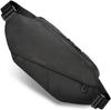 Bolsas para homem – Mochilas sling