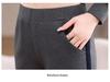 Women's 2026 Slimming Casual Stylish Three-Piece Set
