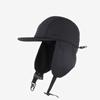 Unisex Winter Warm Windproof Aviator Hat With Ear Protection Outdoor Riding Cap Motorcycling Hiking