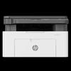 HP 1139a All-in-One Monochrome Laser Printer CN plug (adapter included)
