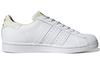 adidas Originals Superstar 'White Gold' FV8311