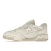 New Balance 550 Turteldue Unisex Sneakers Krem Angora BB550HSA