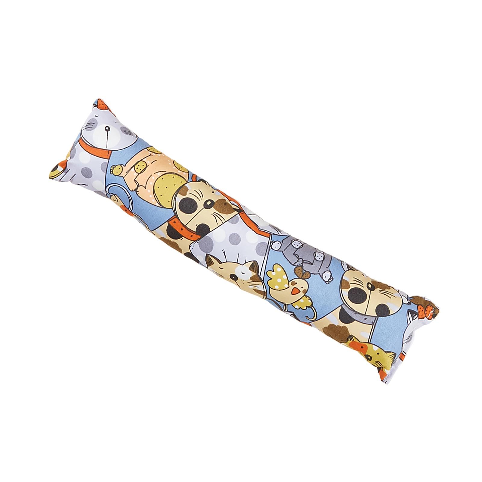 

Uneedem Indoor Plant Stand, Wood Mid Modern Small Round Side Plant Table for Indoor Plants, 8.9 Tall Plant Holder for Flower Pots End Table One Size