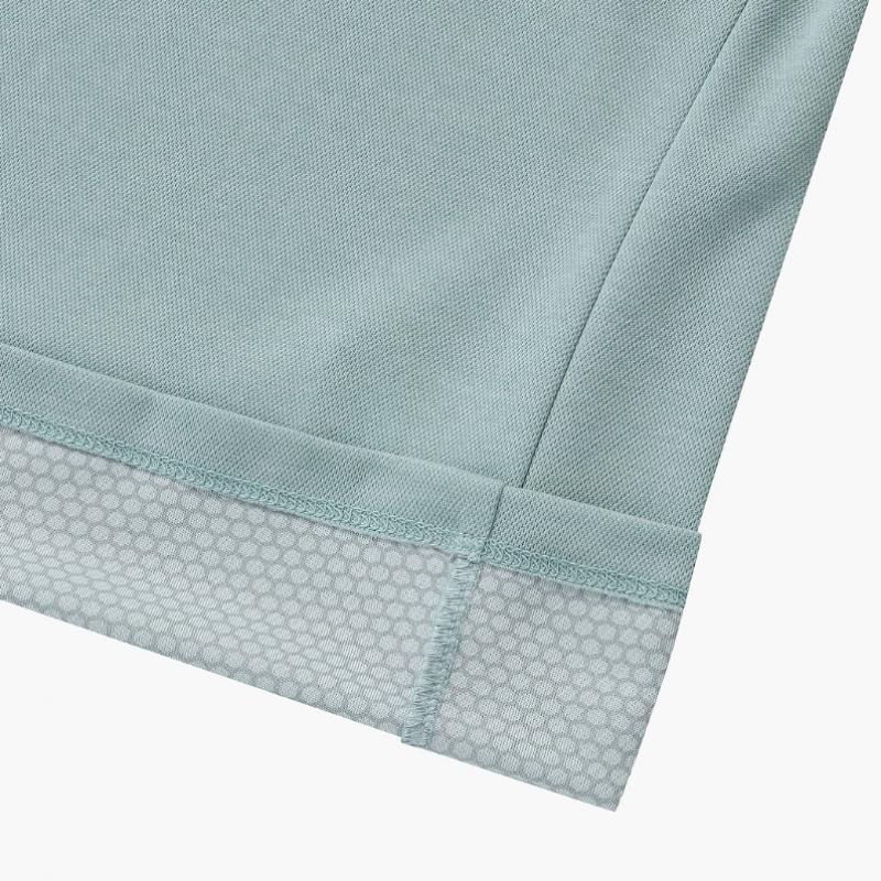 Kolon SporT Women S Zip Up T ShirT opTion 3 jkTbx24132