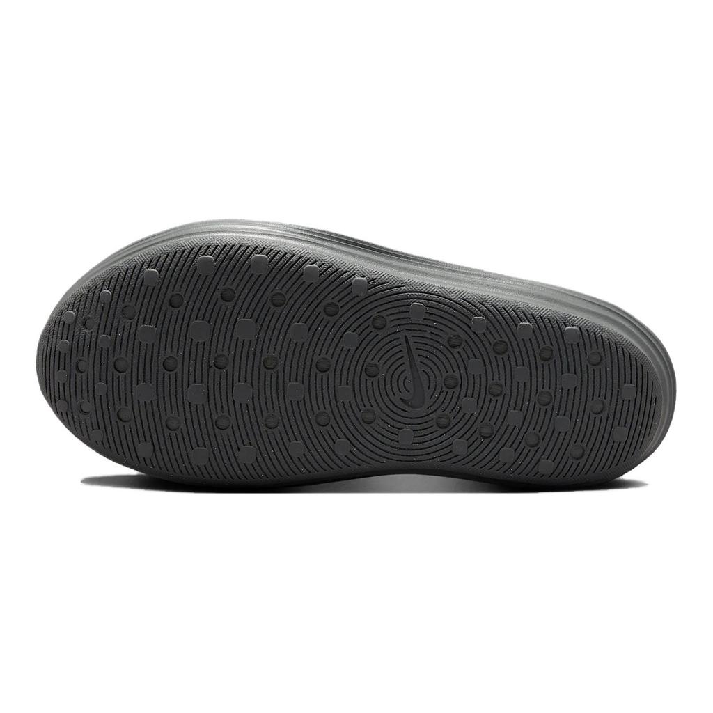 Nike ReactX Rejuven8 Smoke Grey HV5060-002