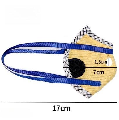 Parrot Anti Fly Outdoor Bird Walking Bag Frees Hands Xuan Feng Tiger Skin Peony Portable Outdoor Artifact Outdoor Handheld