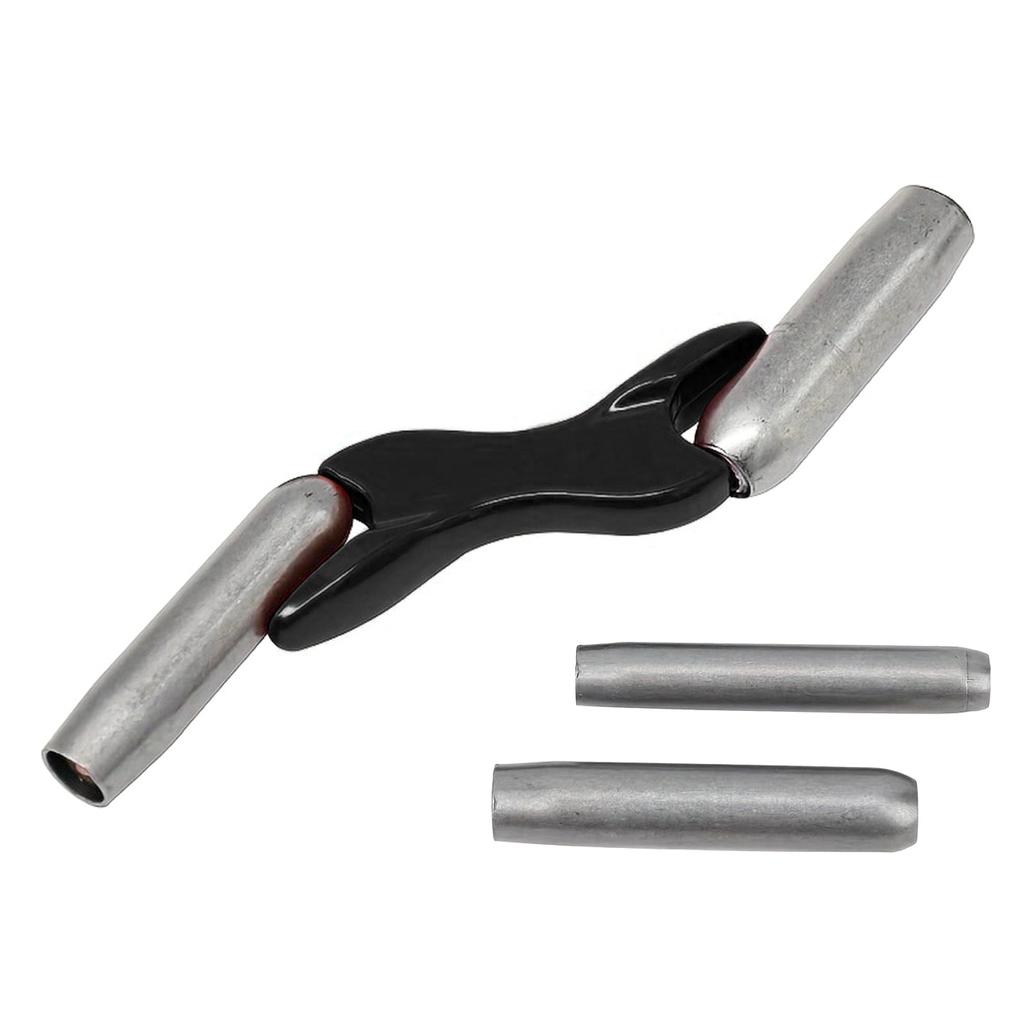 Grout Application Tool Set High Carbon Steel Construction Comfort Handle Suitable For Professional Wall Gaps Maintenance