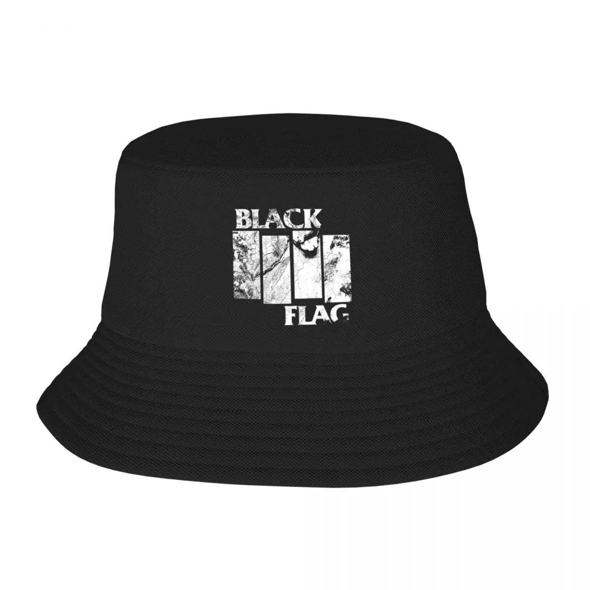 New Vintage Bucket Hat Fishing Cap Beach Hat Designer Unisex Womens