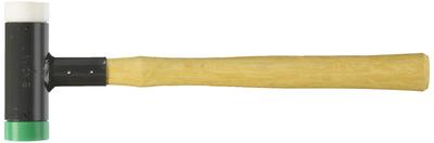 OH Industries Młotek bezwstrząsowy OS-20 0,5P