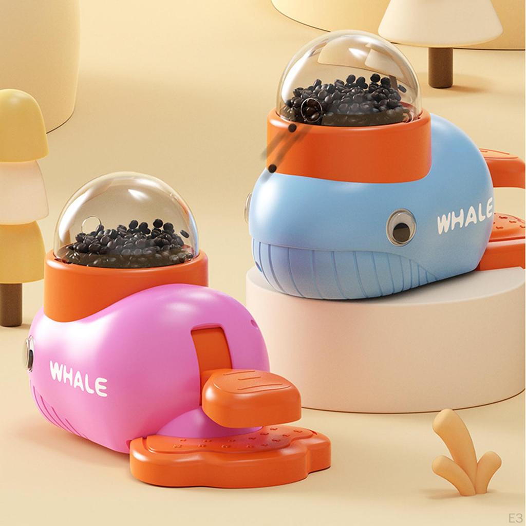 Dog Cat Slow Feeder Toy Feeding Funny,Leaking Food,Bite Resistant,Treat Dispenser Interactive