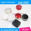 Spot Air Cushion Box: 15g DIY Liquid Foundation & BB Cream Packaging with Sponge Puff