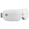 Smart Eye Massager with Heat Compression