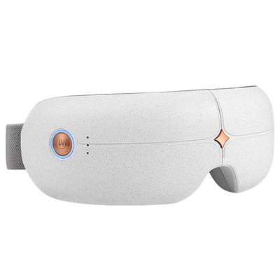 Smart Gesture Control Eye Massager for Children and Students CN Plug (adapter Included)