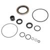 Upper Driveshaft Housing Seal Kit 26 88397A1 Metal Alloy Enhanced Performance Replacement for Mercruiser Stern Drive