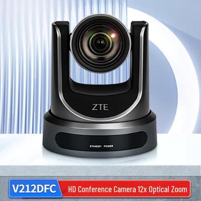 ZTE ZXV10 V212DFC HD Conference Camera (CN Version)
