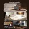 EDIFIER K300 All-in-One Home KTV Bluetooth Speaker (CN version)