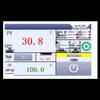 SAITEFO LYH25899 Energy-saving Mold Temperature Controller