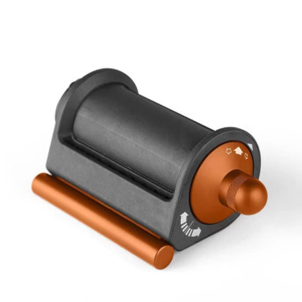 Compatible with Dyson Airwrap Coanda Smoothing Dryer Barrel Tool