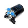Jienanfeng Air Dryer Assembly for Yutong GLZ021C Loader / GLT021C Bulldozer