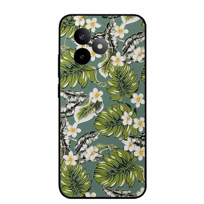 3D Präge Hülle Für Redmi K80 Pro / K80 Ultra / K80 Relief Prägung Weiche Silikon Hüllen Für K80Pro 3D Relief Prägung Funda K80Ultra