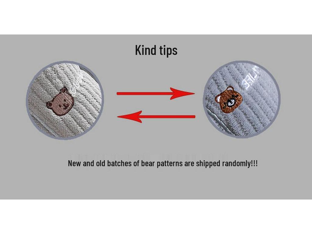 Men's and Women's Thickened Cotton Slippers: Fleece-Lined, Heel-Covering, Warm Indoor Shoes for Winter.