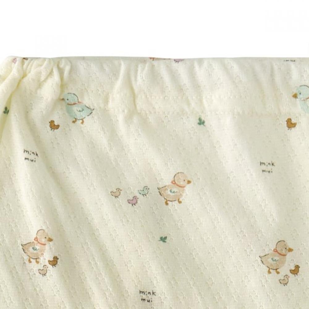 Mink Mui Petit Dodo Bamboo Wear 36170 054 04