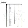 Junrong Outdoor Climbing Frames