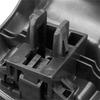For Ford 1Pair Front Seat Tilt Handles 1417520 1417521 Left And Right Plastic Support Fiesta MK6 2002-2008