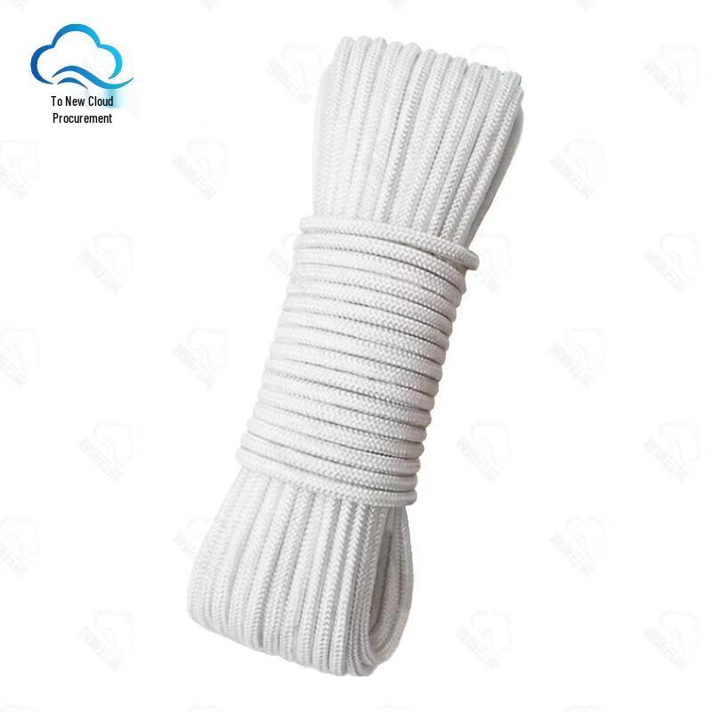 Zhixin Yuncai Nylon Rope