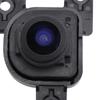 Front View Camera Unit Assy 99250-GI100 For Hyundai Palisade 2022-2024