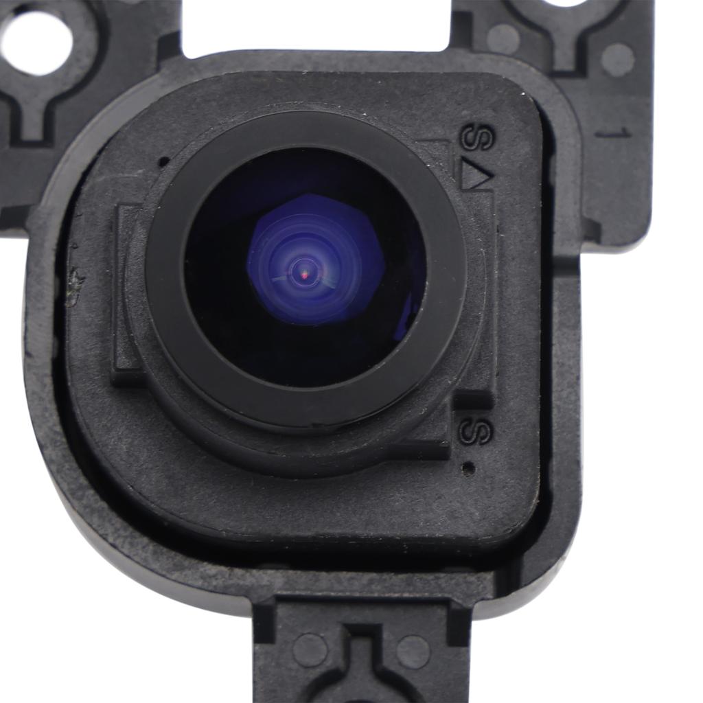 Front View Camera Unit Assy 99250-GI100 For Hyundai Palisade 2022-2024