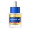 Tranexamic Acid Anti-Aging Facial Serum Oil