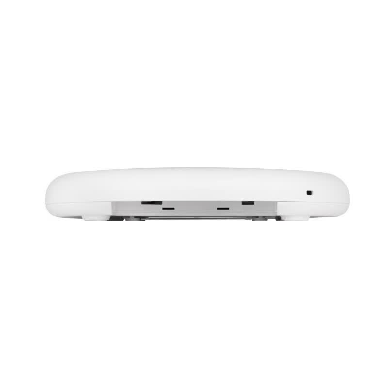 H3C UAP662-E Enterprise WiFi 6 Dual-Band AP (CN version)