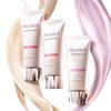DECORTÉ Makeup Base Sun Shelter Multi Protection Tone Up CC 02 Beige 35g