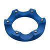 Professional 360 Degrees Rotating Tool Bowling Ball Maintenance Tool Durability and Smooth Operations