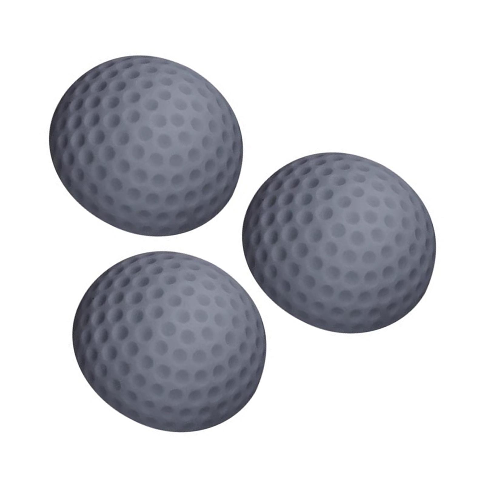 

Набор из 3 силиконовых дверных стопоров, шумопоглощающие бамперы, защита стен, простая установка для детей, домашних животных, домашняя безопасность 1