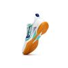 Mizuno Wave Fang Zero Non-Slip Durable Badminton Shoes Unisex Shoes White Green Blue 71GA219025