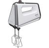 Hand Mixer Krups GN 9101 3Mix 9000 (GN910111)