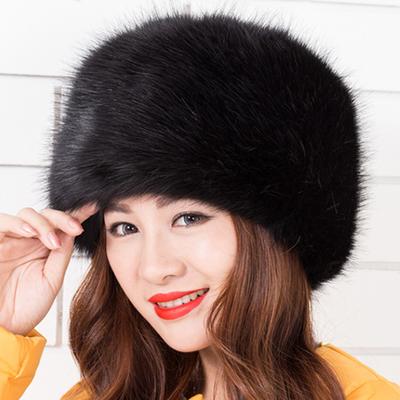 estilo piel ruso chaqueta señora de invierno cosaco Mujeres nqIf8gn