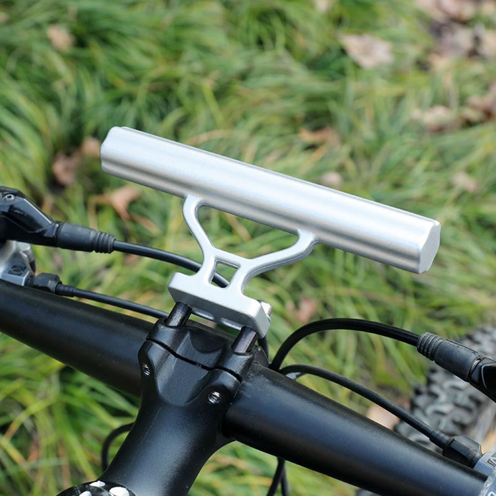 Buy MTB Bicycle Handlebar Extender 