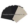 Neutral 120-20000 Grit Wet & Dry Sandpaper Set for Sanding Furniture, Antiques, Jade, Figurines, Models
