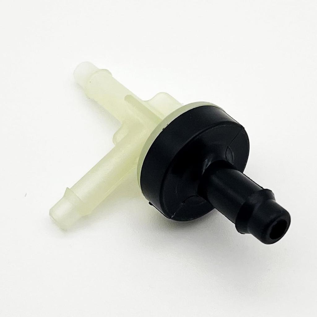 D7OZ-19A563-A Air Pump Vacuum Check Valve Fit for 08-14 F-ord Econoline E-150 250 350
