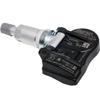 TPMS SENSOR FOR HONDA PILOT Odyssey FOR ACURA RDX TLX NSX TIRE PRESSURE MONITOR 433MHz 42753T6NA01 42753TG7A51