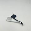 Aluminum Alloy Camera Handle Grip Ergonomic Thumb Grip for XM5 Camera Studio and Outdoor Photography